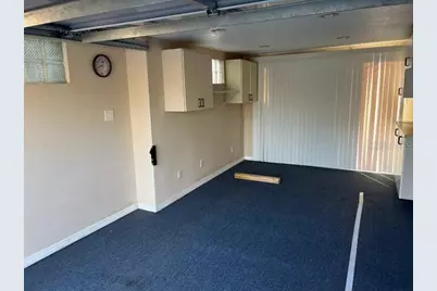 3083 Newfound Harbor Drive, Merritt Island, FL 32952 - Photo 35