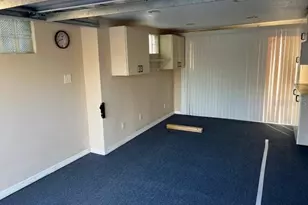 3083 Newfound Harbor Dr, Merritt Island, FL 32952 - Photo 35