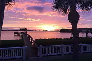 3083 Newfound Harbor Dr, Merritt Island, FL 32952 - Photo 43