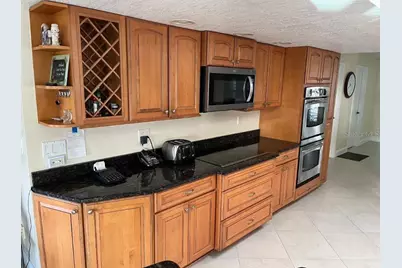 3083 Newfound Harbor Drive, Merritt Island, FL 32952 - Photo 29