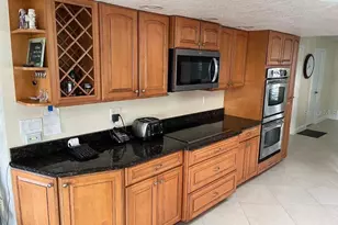 3083 Newfound Harbor Dr, Merritt Island, FL 32952 - Photo 29