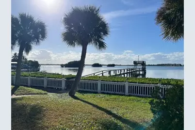 3083 Newfound Harbor Drive, Merritt Island, FL 32952 - Photo 15