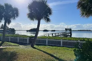 3083 Newfound Harbor Dr, Merritt Island, FL 32952 - Photo 15