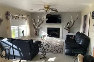 3083 Newfound Harbor Dr, Merritt Island, FL 32952 - Photo 33