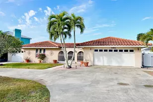 3083 Newfound Harbor Dr, Merritt Island, FL 32952 - Photo 1