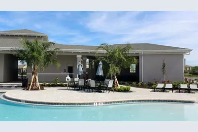 4248 SW 52nd Lane Road, Ocala, FL 34474 - Photo 37