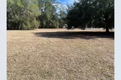 7785 NE 199th Street Road, Citra, FL 32113 - Photo 7