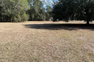 7785 NE 199th Street Rd, Citra, FL 32113 - Photo 7