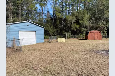 7785 NE 199th Street Road, Citra, FL 32113 - Photo 9