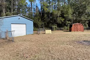 7785 NE 199th Street Rd, Citra, FL 32113 - Photo 9