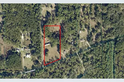 7785 NE 199th Street Road, Citra, FL 32113 - Photo 19