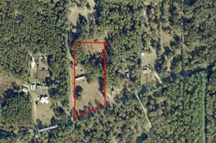 7785 NE 199th Street Rd, Citra, FL 32113 - Photo 19