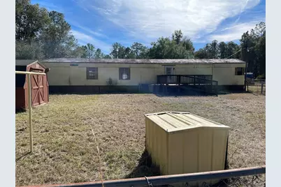 7785 NE 199th Street Road, Citra, FL 32113 - Photo 5