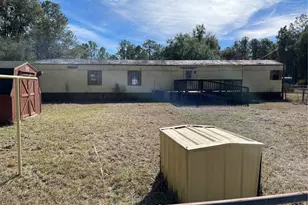 7785 NE 199th Street Rd, Citra, FL 32113 - Photo 5