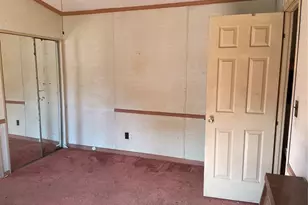 7785 NE 199th Street Rd, Citra, FL 32113 - Photo 15