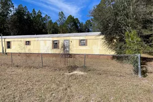 7785 NE 199th Street Rd, Citra, FL 32113 - Photo 3