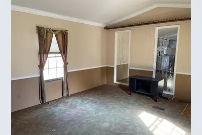 7785 NE 199th Street Road, Citra, FL 32113 - Photo 17