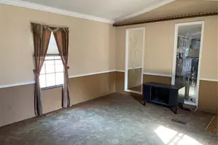 7785 NE 199th Street Rd, Citra, FL 32113 - Photo 17