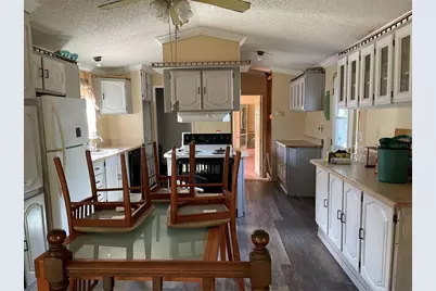 7785 NE 199th Street Road, Citra, FL 32113 - Photo 13