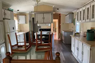 7785 NE 199th Street Rd, Citra, FL 32113 - Photo 13