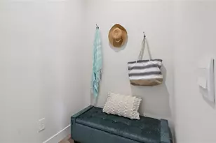 4264 SW 52nd Lane Rd, Ocala, FL 34474 - Photo 19