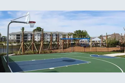 4264 SW 52nd Lane Road, Ocala, FL 34474 - Photo 37