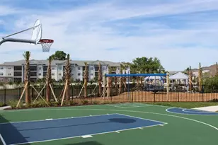 4264 SW 52nd Lane Rd, Ocala, FL 34474 - Photo 37