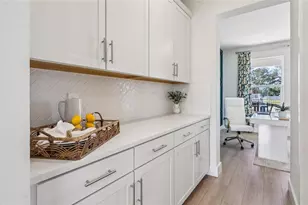 4264 SW 52nd Lane Rd, Ocala, FL 34474 - Photo 9