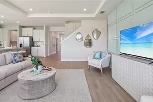 4264 SW 52nd Lane Rd, Ocala, FL 34474 - Photo 15