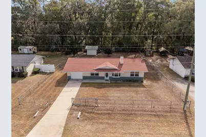 2590 NE 42nd Place, Ocala, FL 34479 - Photo 3