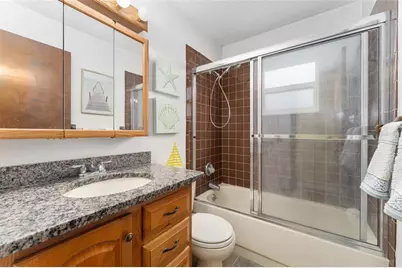 2590 NE 42nd Place, Ocala, FL 34479 - Photo 17