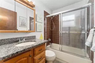 2590 NE 42nd Pl, Ocala, FL 34479 - Photo 17