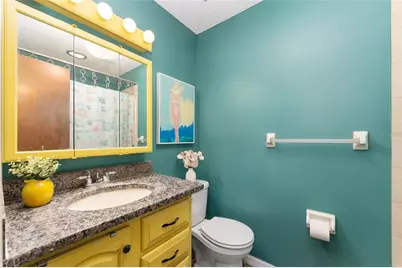 2590 NE 42nd Place, Ocala, FL 34479 - Photo 13