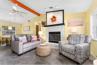 2590 NE 42nd Place, Ocala, FL 34479 - Photo 5