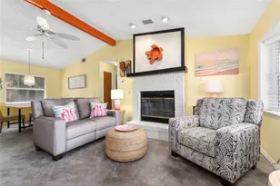 2590 NE 42nd Pl, Ocala, FL 34479 - Photo 5