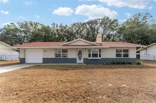 2590 NE 42nd Pl, Ocala, FL 34479 - Photo 27