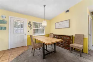 2590 NE 42nd Pl, Ocala, FL 34479 - Photo 7