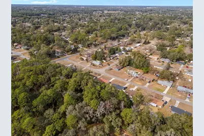 2590 NE 42nd Place, Ocala, FL 34479 - Photo 29