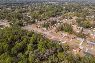 2590 NE 42nd Pl, Ocala, FL 34479 - Photo 29