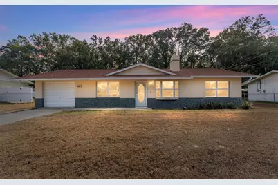 2590 NE 42nd Place, Ocala, FL 34479 - Photo 1