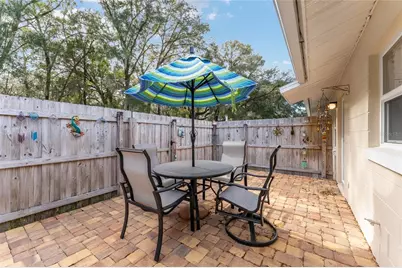 2590 NE 42nd Place, Ocala, FL 34479 - Photo 21