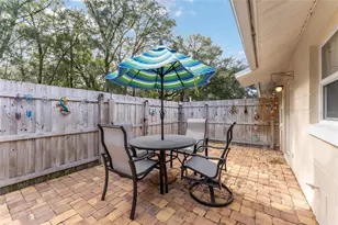 2590 NE 42nd Pl, Ocala, FL 34479 - Photo 21