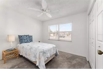 2590 NE 42nd Place, Ocala, FL 34479 - Photo 15