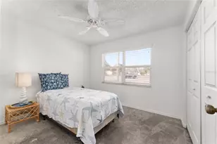 2590 NE 42nd Pl, Ocala, FL 34479 - Photo 15