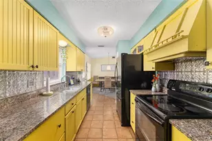 2590 NE 42nd Pl, Ocala, FL 34479 - Photo 9