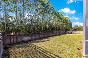 9331 SW 70th Loop, Ocala, FL 34481 - Photo 37