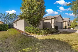 9331 SW 70th Loop, Ocala, FL 34481 - Photo 3