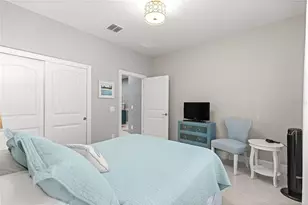 9331 SW 70th Loop, Ocala, FL 34481 - Photo 31