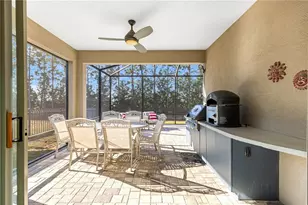 9331 SW 70th Loop, Ocala, FL 34481 - Photo 19