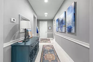 9331 SW 70th Loop, Ocala, FL 34481 - Photo 5